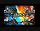 Noobでもガンダムに乗りたいPart19