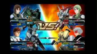 Noobでもガンダムに乗りたいPart19