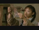 活 き る 7／10