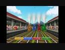マリオ諦めて桃鉄やろう ｇｄｇｄパーティー急