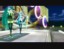 【MMD】らぶさん推しで「「Yellow」」