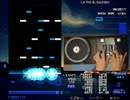 【BMS】★★6 Le Vol du bourdon Easy Clear