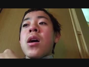 幻の歌声を放つ謎のイケメン少年