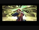 【実況】ローグギャラクシー　宇宙と伝説と運命と・・・Part50