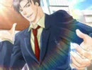 【MAD】鬼畜眼鏡MAD　５人揃えば○○○ジャー