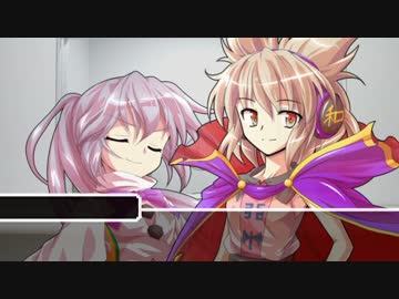 【クトゥルフ神話TRPG】ゲスの極みと記憶喪失のクトゥルフ神話Part4