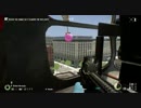 【Co-oP実況】豚と気ままに『PAYDAY2』 2/2
