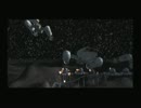 【STAR WARS】宇宙の平和を守りたい【実況】part5