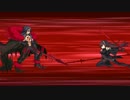 【FGO】 ダブル孔明システム