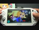【Project DIVA X】「ロストワンの号哭」EXTREME PERFECT手元付