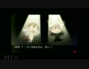 【ときメモ4】しょうがないから告白させてやるよ【実況】　part13