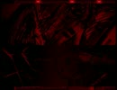 【実況なし】出口に向かって駆け抜けろ！Part8【殺戮の天使 EP1】