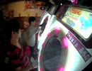 【理論値】Wonderland Wars オープニング MASTER【AP】