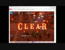 【シビラたんを】アイギス実況その６３【嫁にもらうまで】
