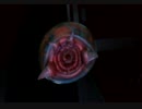 【実況】METROID Other M　ж Part19・前編 ж 【秀虎】