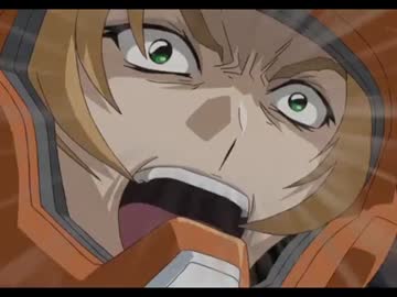 ハイネプロデューサー　グフロムアニメイシヨン　傑作選