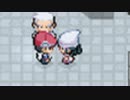 【初見プラチナ】ポケモン第三世代で止まってた時が動き出す ろ【実況】
