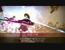 【戦国大戦】_甲斐姫桂姫_vs_メソウサデッキ_【正３C】