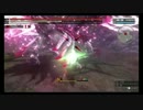 月下乱影（玉兎の舞 1:39 SSS+パーフェクト）