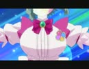 わかば＊ガールズのキャラがカラオケに行ったようです
