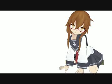 イレギュラーな鎮守府　第23話 「普通の女の子」