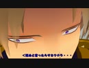【MMD刀剣乱舞】エレベーターに刀剣達が閉じ込められました（銀魂パロ）