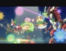 スマイル/ワールド＝無限/月読説？