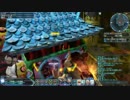 [pso2] Bo ギア回収率