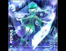 Inixia
