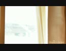 【NNI】　the past in the past　【春ニカ祭2016】