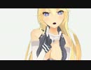 配布動画