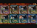 [lov3]あやせの神単動画３８＠クジャインハリハラ[ヴァミB]