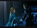 【実況】METROID Other M　ж Part19・後編 ж 【秀虎】