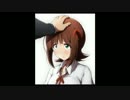 [天海春香誕生祭]春香ちゃんのかわいい画像を集めてみた[画像集]