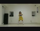 【うーたん】 第三次プリン戦争　踊ってみた