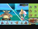 【ポケモンORAS】ひっそりシングルレート実況 187【メガガルーラ】