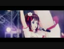 春香さんと　恋は桃色　