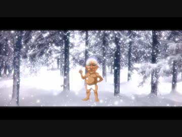 糞雪／レミ汚ロメン