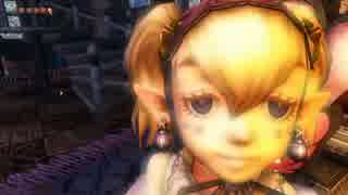 【初見実況】お姉さんのトワイライトプリンセスHD【ゼルダの伝説】part33