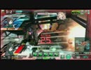 【ACE】　絶対的なプラ戦の鬼神を目指して　2射撃目
