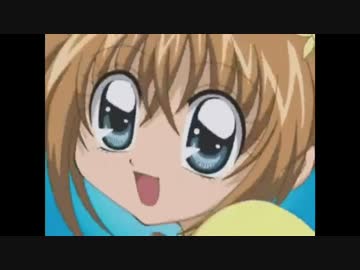 中毒性が高いアニメOPを集めてみた　その１４