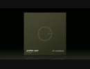 [Music #82] covertbrown / graphiqsgroove