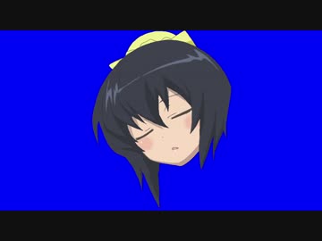 涅槃麻子BB.mp.ep3.8min.56sec