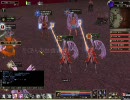 dekaron DFアール　3月23日