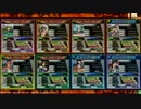 【LoVRe3】 ヒルダちゃんとヘラが往くよ対戦動画　その49　【ヴァミB】