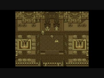 【実況】いい大人達がライブ・ア・ライブを本気で遊んでみた。中世編#5