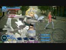 暇人と幼女のガンスリンガーストラトス2SSPart185