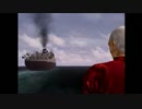 【実況】シェンムーの世界～その22（LAST)～【DC】