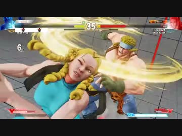 迫真お嬢様部・神月流の裏技6