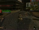 【BF1942 FHSW】オリョールの戦い 前編【160402/連合】